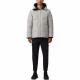 Canada Goose Logo