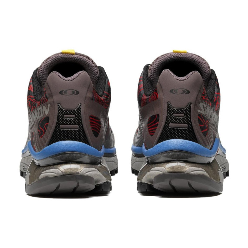 SALOMON XT-4 