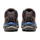 SALOMON XT-4 