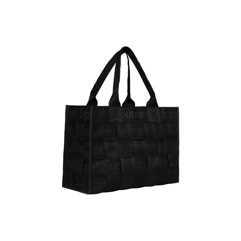 Supreme SS23 Week16 Tote