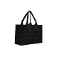 Supreme SS23 Week16 Tote