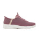 Skechers Sport Womens