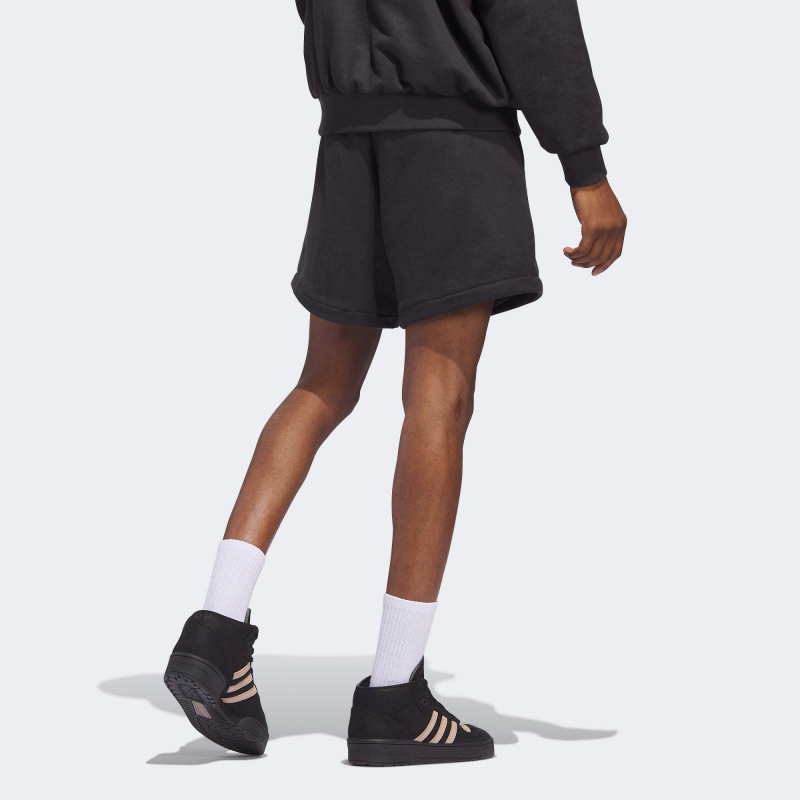 adidas THE 2024 COLLECTION CHAPTER 01