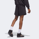 adidas THE 2024 COLLECTION CHAPTER 01