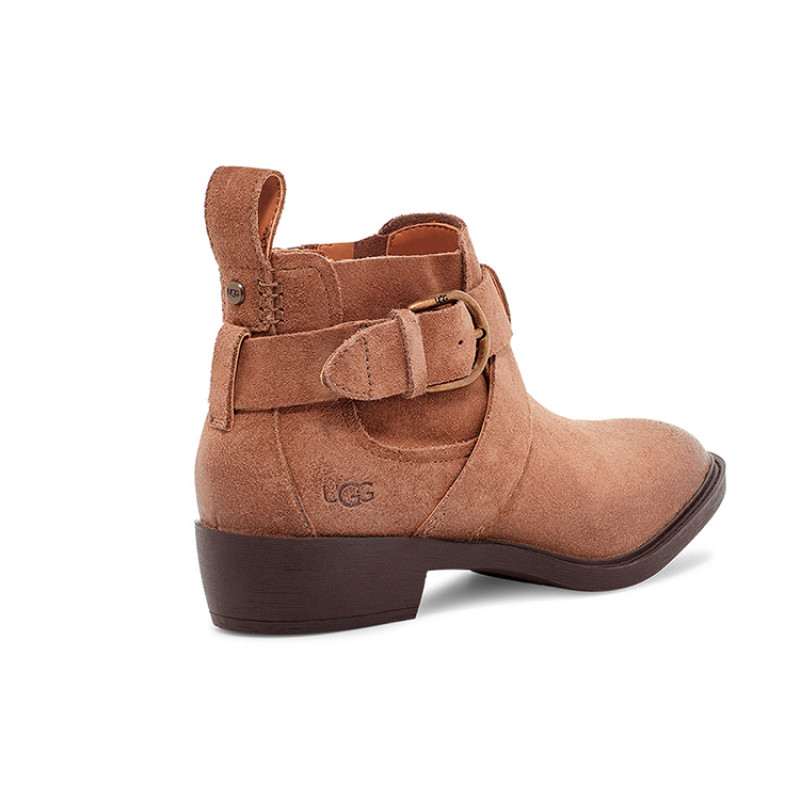 UGG Wylma
