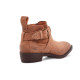 UGG Wylma