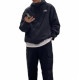 THE NORTH FACE SS23