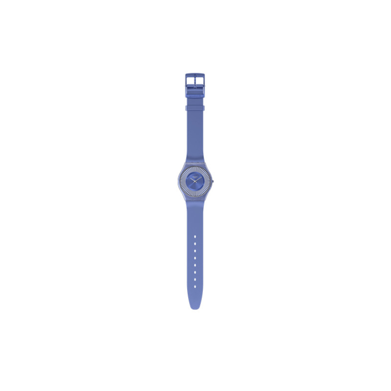 SWATCH THE SEPTEMBER COLLECTION 30 34mm SS08N110
