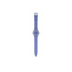 SWATCH THE SEPTEMBER COLLECTION 30 34mm SS08N110