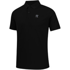 361 Polo