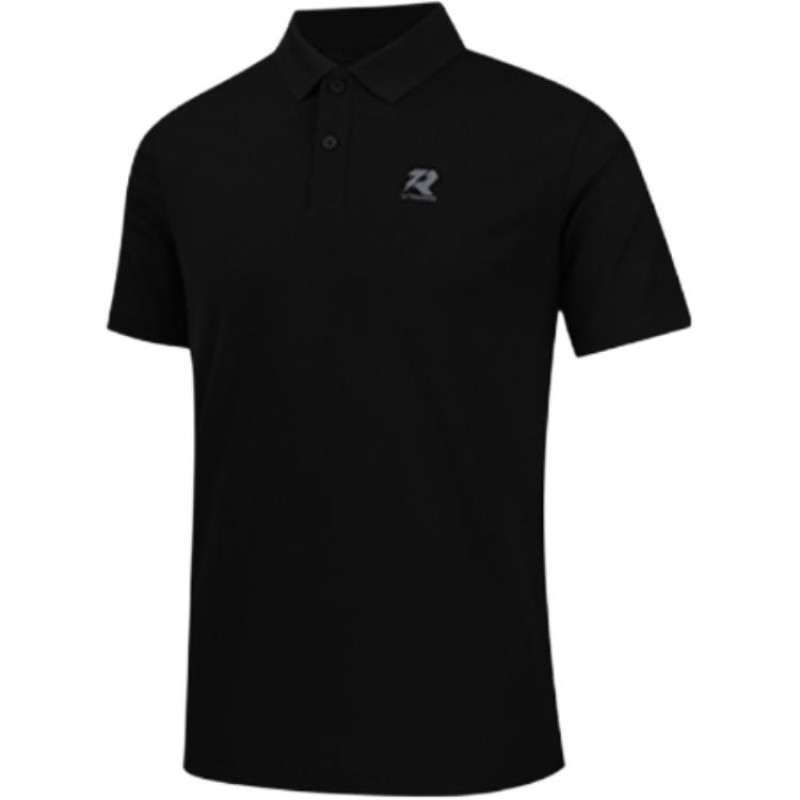 361 Polo