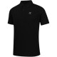 361 Polo