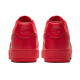 Nike Air Force 1 Low 'Triple Red'