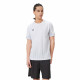 Under Armour Logo T