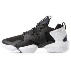Reebok 3D OP. Lite