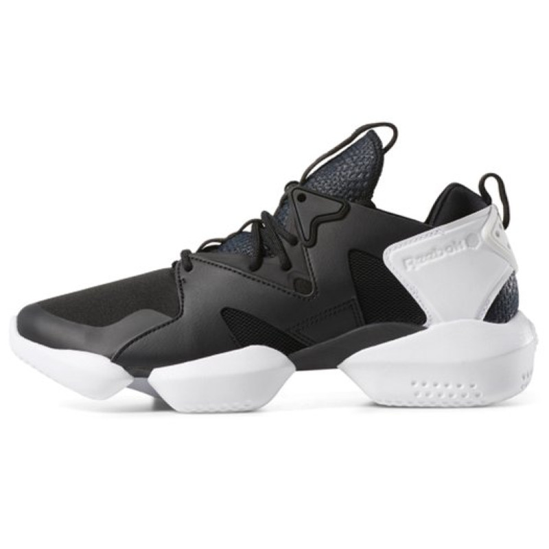 Reebok 3D OP. Lite