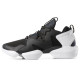 Reebok 3D OP. Lite