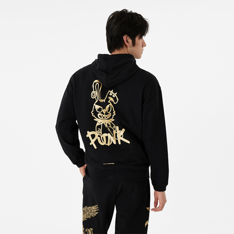 Boy London SS23
