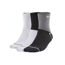 Nike Everyday Plus Lightweight 3