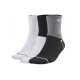 Nike Everyday Plus Lightweight 3