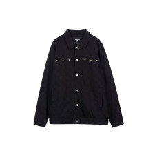 Boy London logo