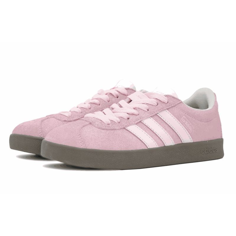adidas neo Vl Court