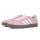 adidas neo Vl Court
