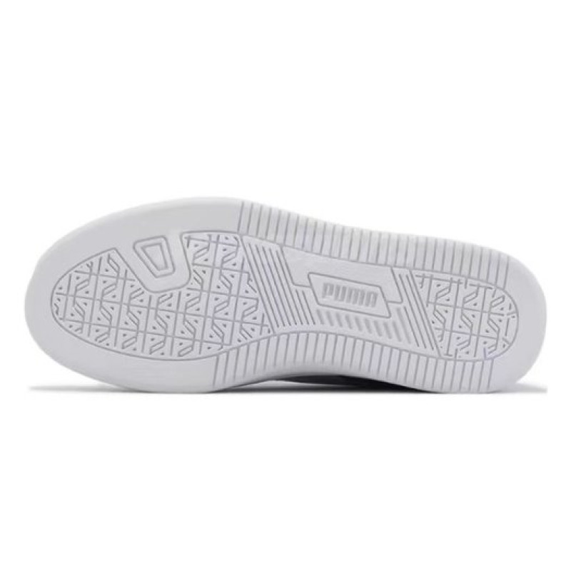PUMA Caven 2.0