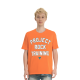Under Armour T