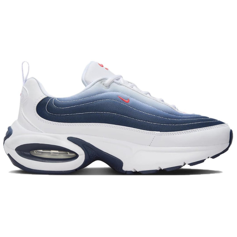Nike Air Max Portal