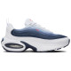 Nike Air Max Portal