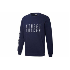 Puma Mcfc Street Soccer Crew