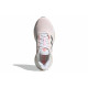 adidas Solar Glide 5