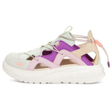UGG Westsider Sandal
