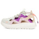 UGG Westsider Sandal