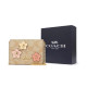 COACH Chain 10