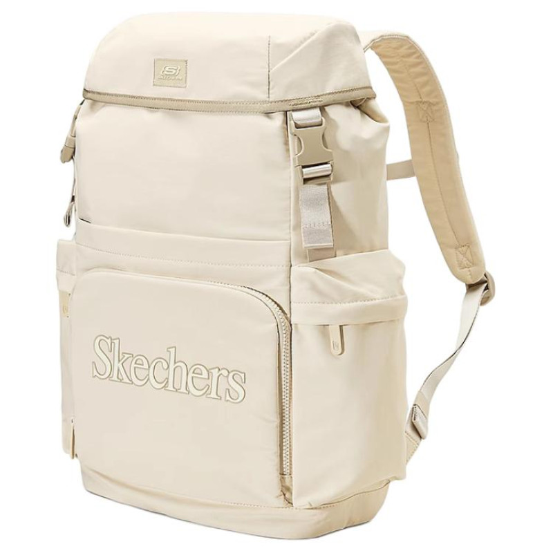 Skechers 18L