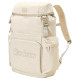 Skechers 18L
