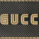 GUCCI Guccy