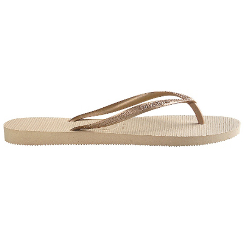 Havaianas
