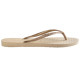 Havaianas