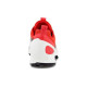 ecco BIOM AEX