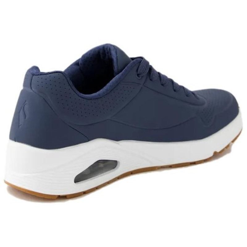 Skechers Uno-Stand On Air