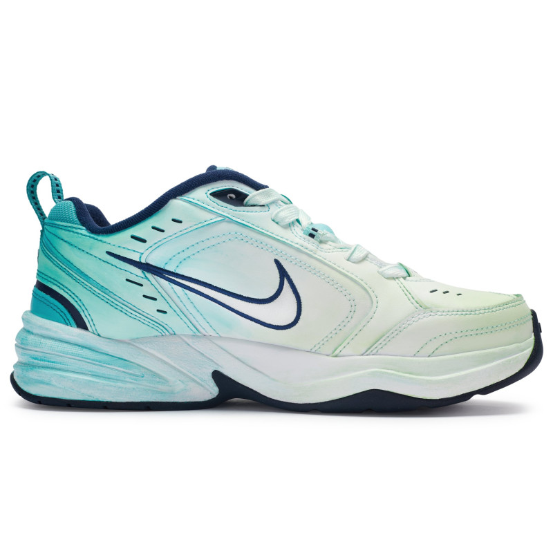 Nike Air Monarch 4 811