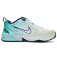 Nike Air Monarch 4 811