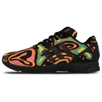 adidas originals ZX Flux