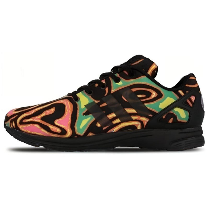 adidas originals ZX Flux