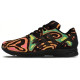 adidas originals ZX Flux