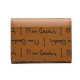 PIERRE CARDIN pvc