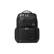 SAMSONITE